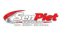 SenPiet Express