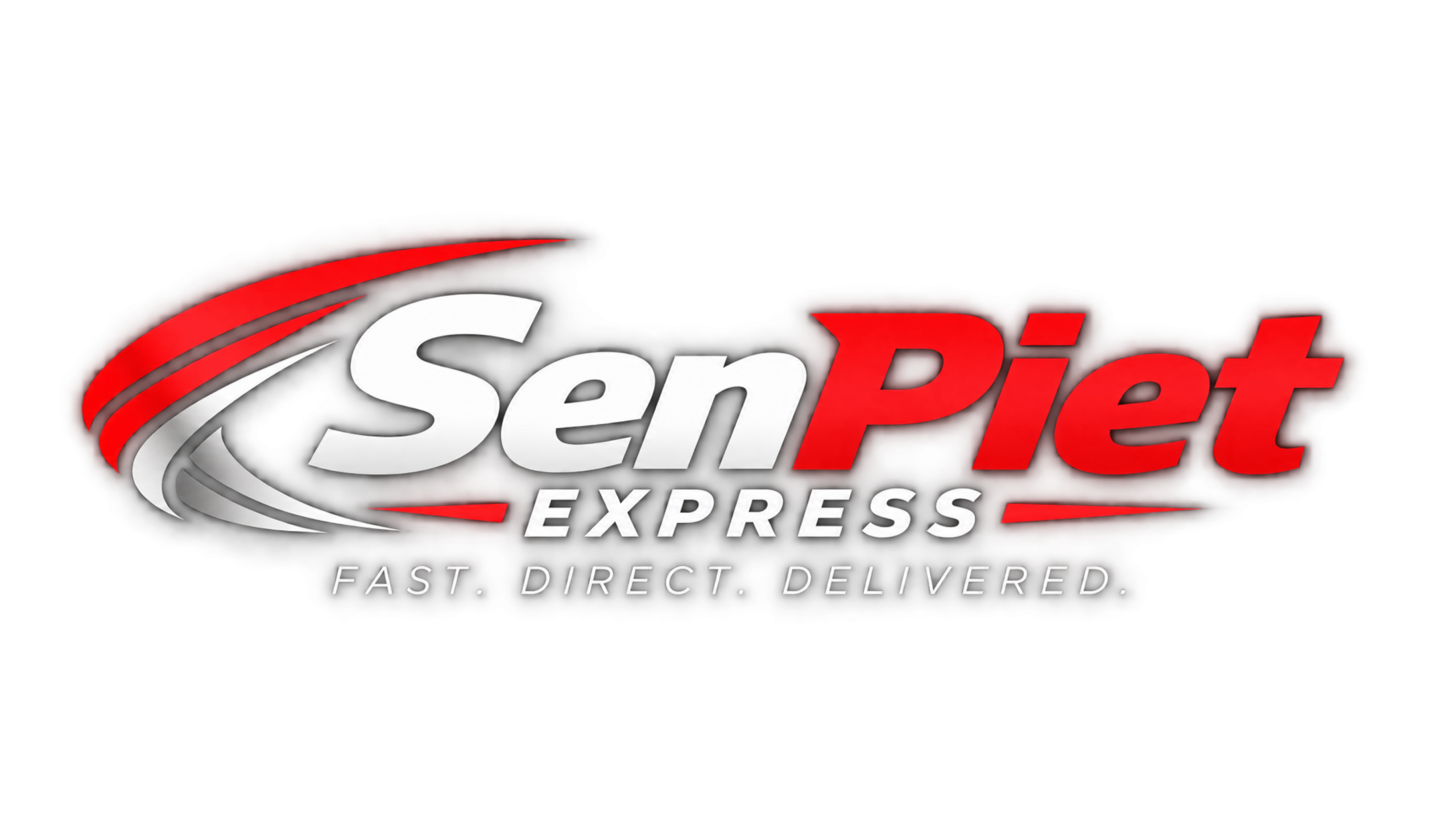SenPiet Express